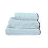 Eponge 100% coton