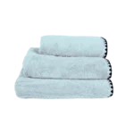 Eponge 100% coton
