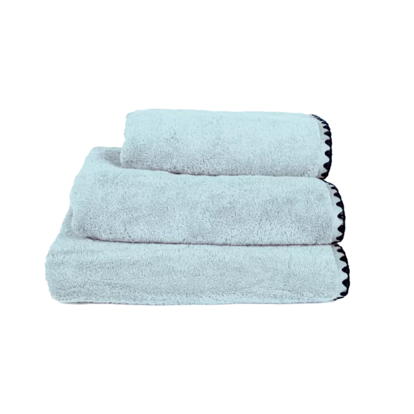 Eponge 100% coton