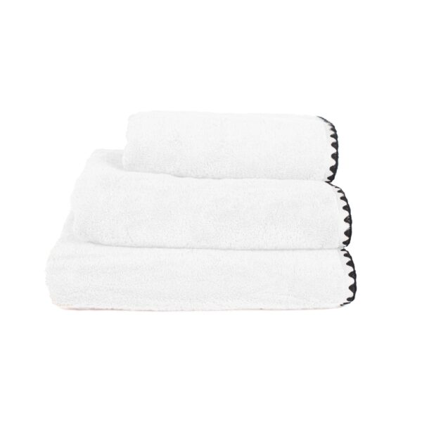Eponge 100% coton