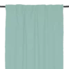 figari-rdx-Ruflette-130x280-Celadonecopart-012-ttc Rideaux finition Ruflette