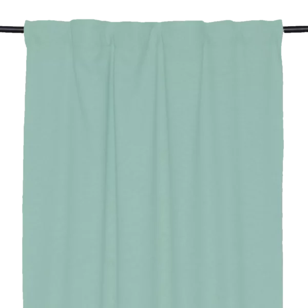 figari-rdx-Ruflette-130x280-Celadonecopart-012-ttc Rideaux finition Ruflette