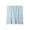 vanly-plaid-130x180-02-ciel Plaid en coton