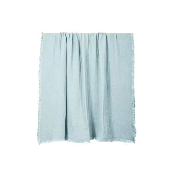 vanly-plaid-130x180-02-ciel Plaid en coton