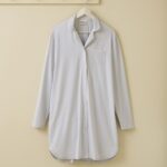 Chemise de nuit