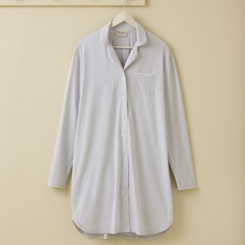 Chemise de nuit