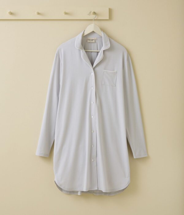 Chemise Hyde Park Chemise de nuit