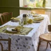 Nappe enduite
