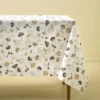 Nappe enduite