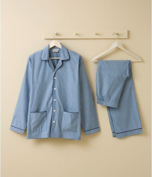Pyjama Petit matin Pyjama Homme