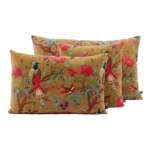 Housse de coussin