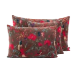 Housse de coussin
